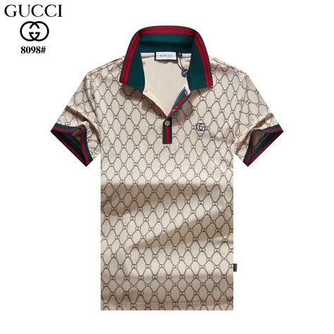 gucci polo autos|Gucci polo aliexpress.